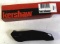 KERSHAW METHOD BL/PL 3.0in KNIFE