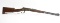 WINCHESTER 1894 .44-40 LEVER CARBINE (USED)