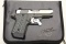 KIMBER MICRO ECLIPSE 9MM PISTOL (NEW)