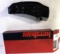 KERSHAW PAYLOAD BB/PL 3.375in KNIFE