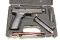 CZ P-10F 9MM THREADED BARREL PISTOL (NEW)