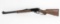 MARLIN 336C 30-30 20