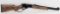 MARLIN 336BL 30-30 18