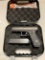 GLOCK 31 .357SIG PISTOL (NEW)