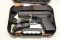GLOCK 20 GEN4 10MM PISTOL (NEW)