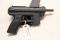 INTRATEC AB-10 9MM PISTOL (USED)