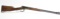 WINCHESTER M94AE .30-30 LEVER ACTION RIFLE (USED)