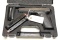 CZ P10-F FULL SIZE 9MM PISTOL (NEW)
