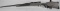WEATHERBY VANGUARD S2 .223REM RIFLE