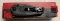 KERSHAW SPOKE 2in BLACK KNIFE