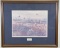 HERB BOOTH ABERCROMBIE & FITCH PRINT