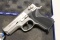 S&W 4013TSW .40 PISTOL (USED)