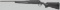 LEFT-HANDED SAVAGE AXIS 6.5CREED BA RIFLE (NEW)