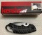 KERSHAW SHUFFLE II TANTO KNIFE