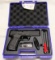SAR ARMS 9MM PISTOL (USED)
