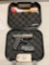 GLOCK 42 .380 PISTOL (USED)