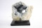CELESTITE GEODE