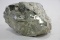 10.4 POUND SPARKLING PYRITE NUGGET