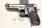MAADI HELWAN 9MM PISTOL (USED)
