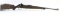 EDDYSTONE MODEL 1917 .30-06 RIFLE (C&R)