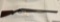 1908 REMINGTON MODEL 1900 12GA SXS SHOTGUN