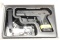 RUGER SECURITY 9 9MM PISTOL (NEW)