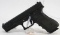 GLOCK 22 .40S&W PISTOL (USED)