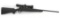 REMINGTON 783 22
