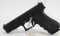 GLOCK 22 .40S&W PISTOL (USED)