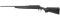 LEFT HAND SAVAGE AXIS 270WIN BA RIFLE  (NEW)