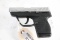 TAURUS PT-32 .32ACP PISTOL (USED)