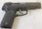 RUGER P89 9MM PISTOL (USED)