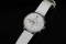 MENS ENGLISH LAUNDRY EN002 QUARTZ CHRONOGRAPH WATC