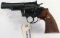 COLT TROOPER MKIII .357MAG REVOLVER (USED)