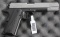 KIMBER STAINLESS LW 1911 .45ACP PISTOL (NEW)