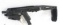 MCK MICRO KIT WITH GLOCK 22 .40S&W PISTOL (USED)