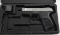 RUGER SR9C 9MM PISTOL (USED)