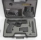 CANIK TP9v2 9MM PISTOL (USED)