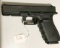 GLOCK 20 GEN 4 10MM PISTOL (USED)