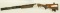 LEGACY POINTER ACRIUS 28GA O/U SHOTGUN (NEW)