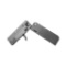 TRAILBLAZER LIFECARD .22LR SS PISTOL (NEW)