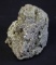 SPARKLING PYRITE SPECIMEN