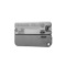 TRAILBLAZER LIFECARD .22WMR SS PISTOL (NEW)