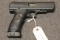 HI-POINT JHP 45ACP PISTOL (USED)