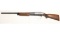 JC HIGGINS MODEL 20 12GA SHOTGUN (USED)