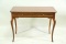 VINTAGE COUNTRY FRENCH STYLE CHERRY DESK