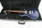 2004 PRS MCCARTHY CUSTOM 22 6 STRING GUITAR