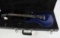 2005 PRS 20TH ANNIV CUSTOM 22/12 TEN-TOP GUITAR