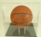 AUTOGRAPHED ALVIN BROOKS 