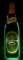 CARLSBERG BEER NEON SIGN